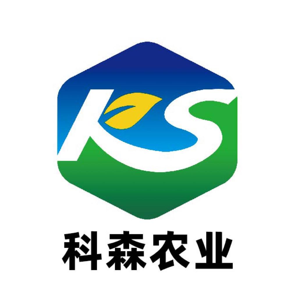科森农业