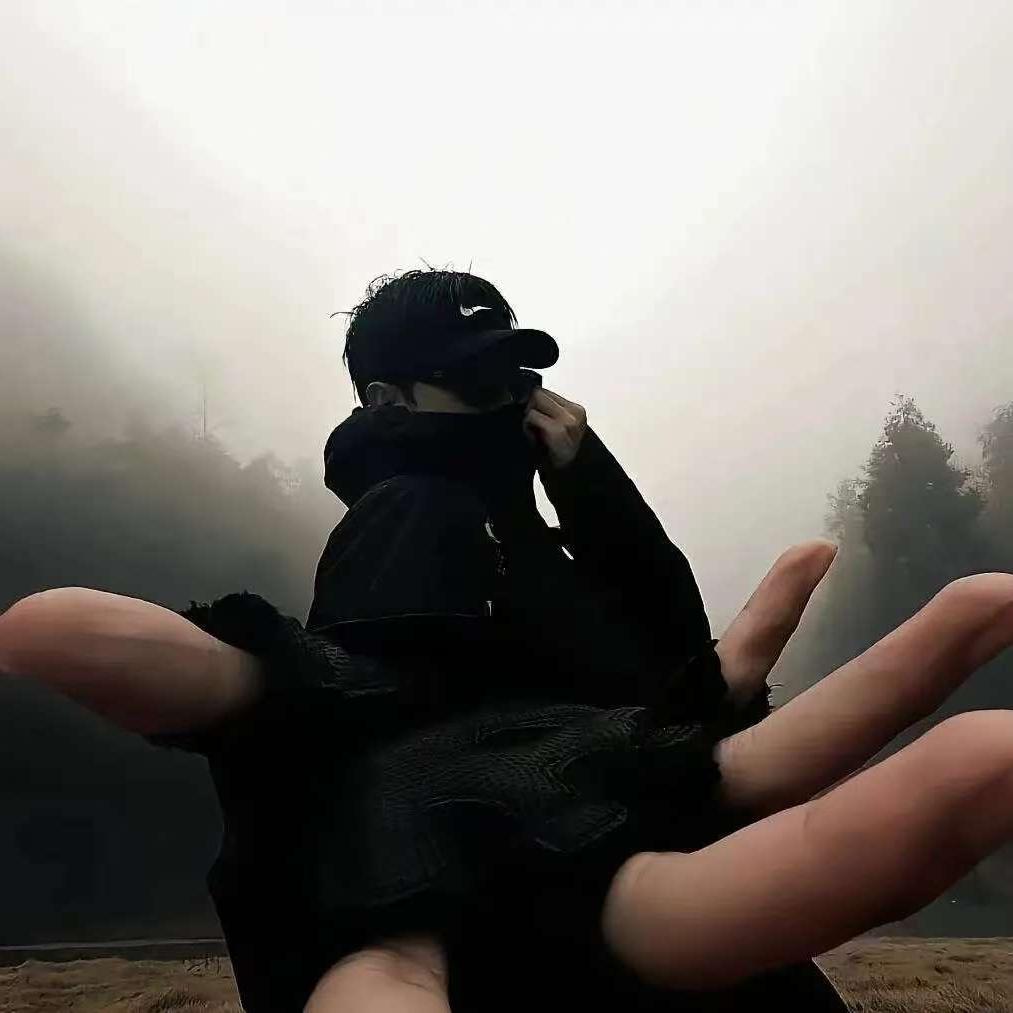 微针接发陌文
