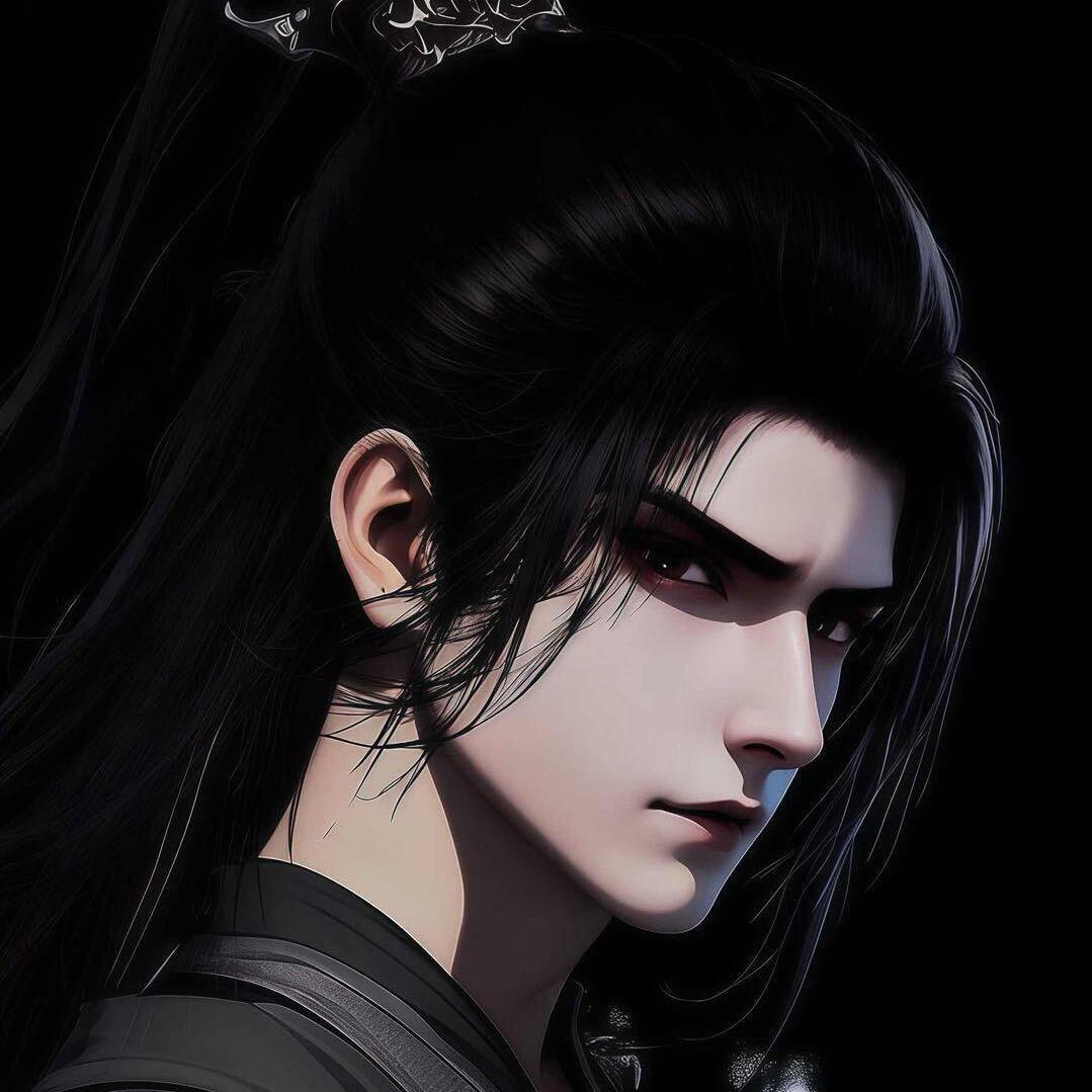 二少的生活人生