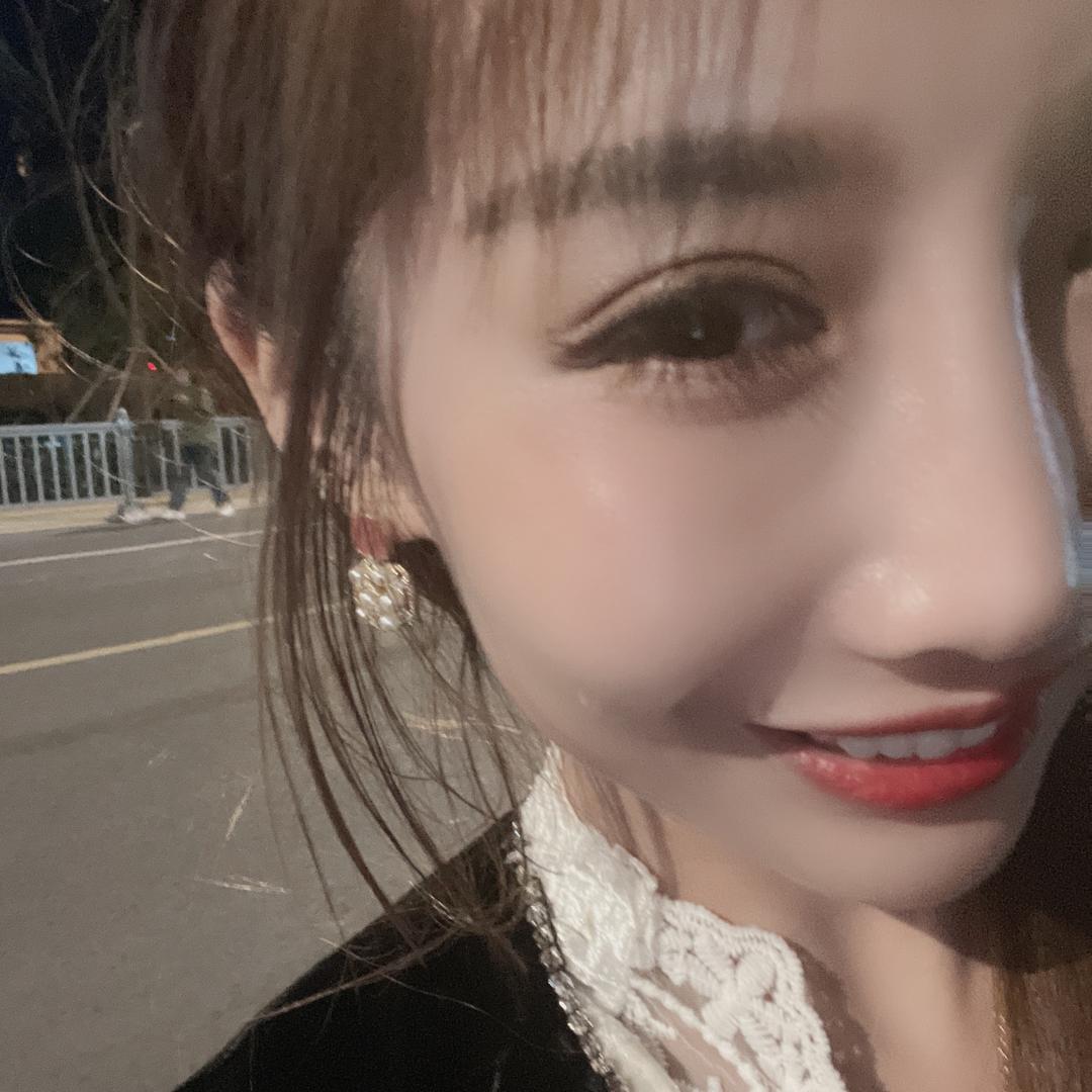 踮起脚尖爱
