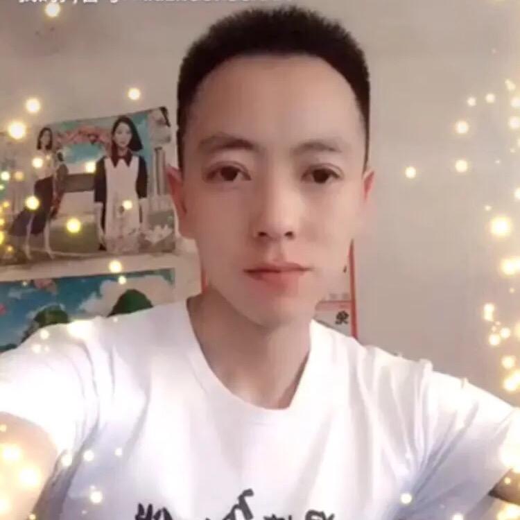 刚好遇见你