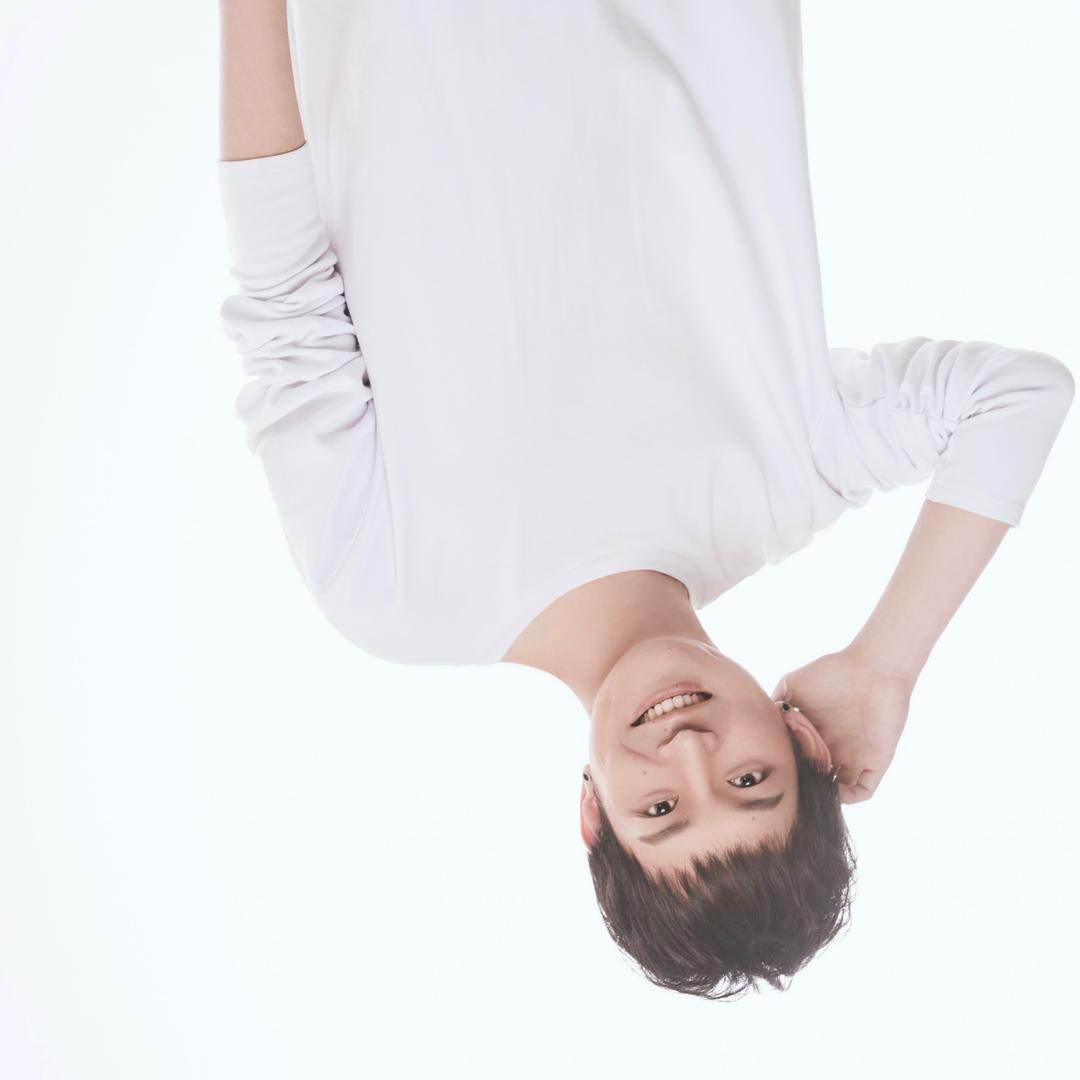 陈艺鹏（粤曲腔）@抖音