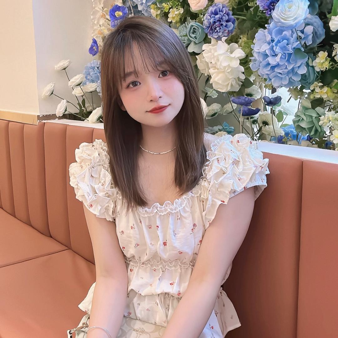 茹小兔🐰🤣