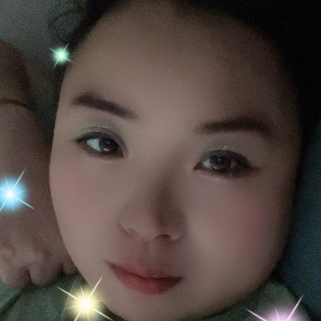 张良镇阳光家纺