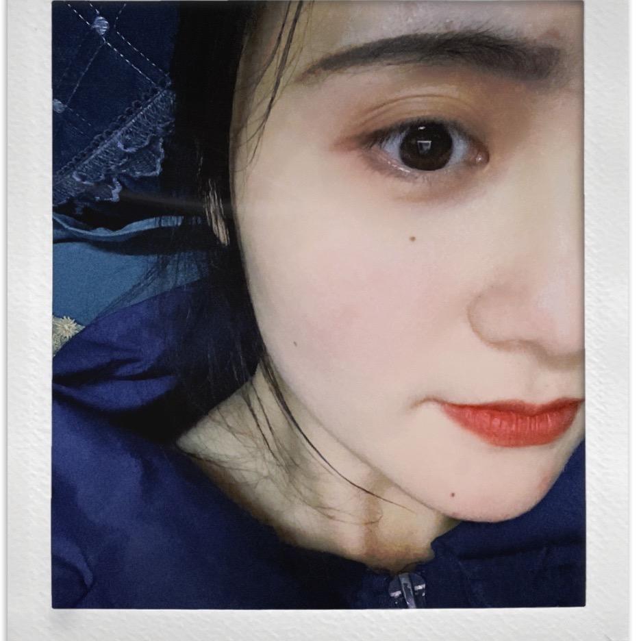 Corn玉米跟跳员@抖音