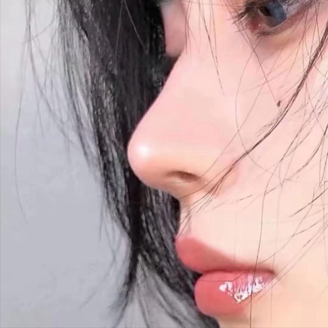 吱吱