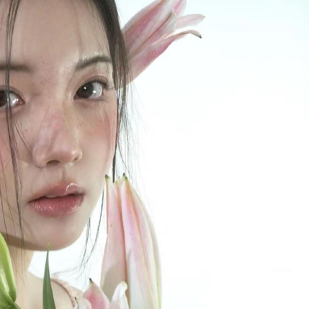 “秀秀”🌷要乖