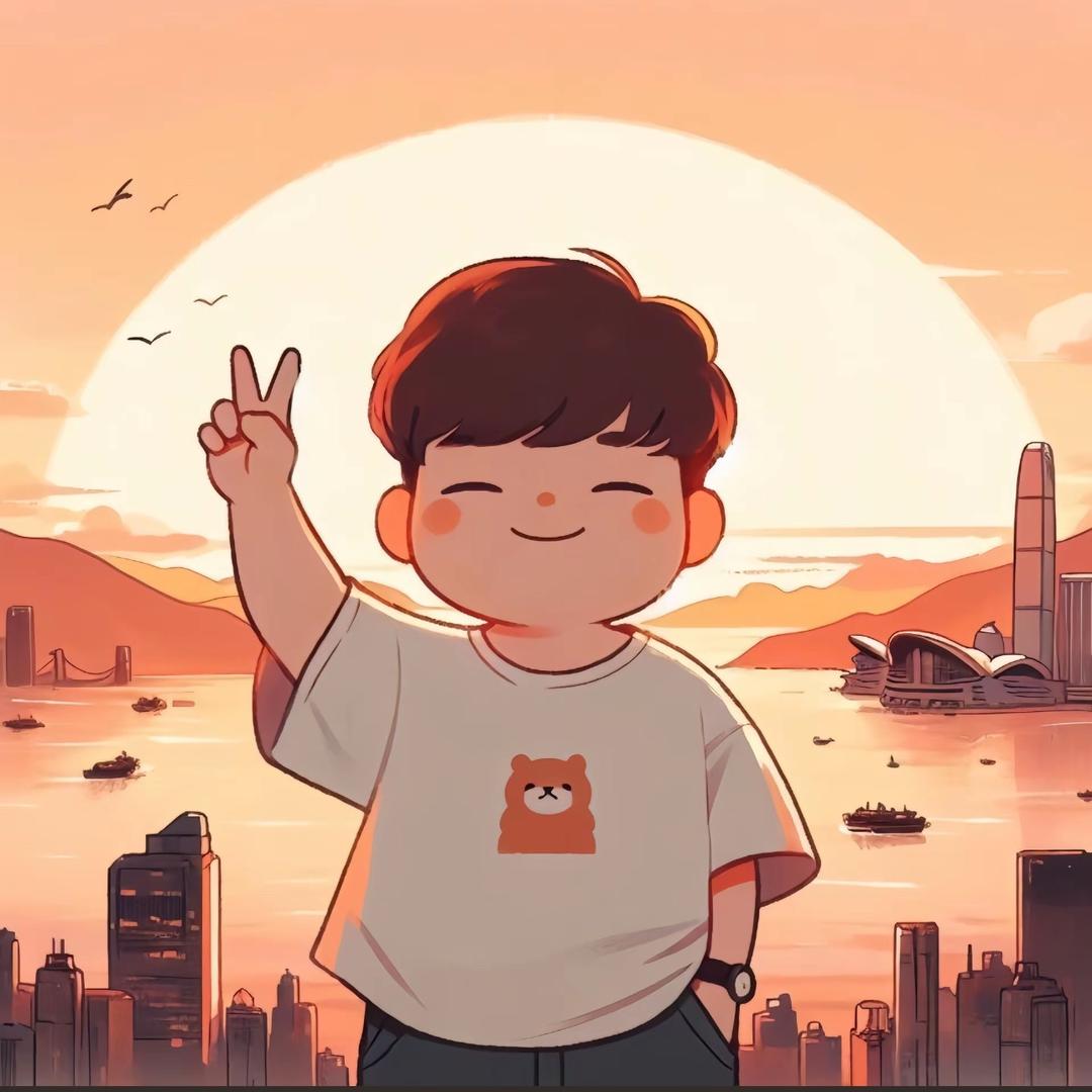 এ゛贪财好色ོ࿐