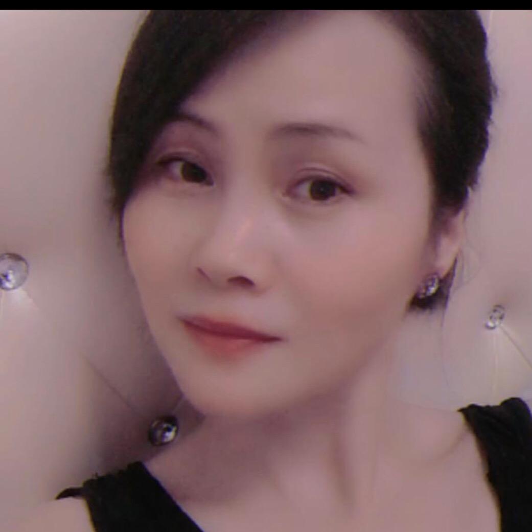 不恋尘世（70后）