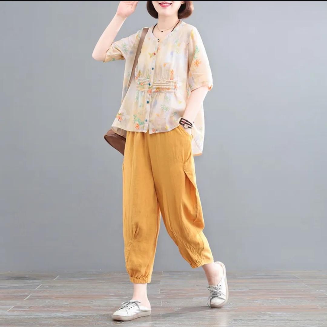 贝莱