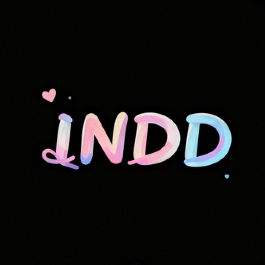 INDD
