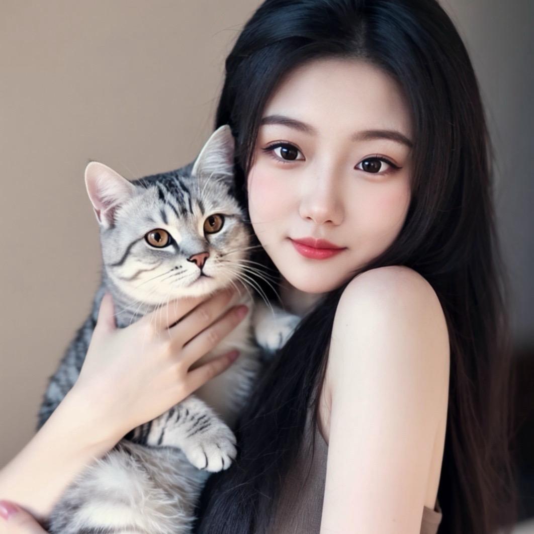 小糯米宝宝