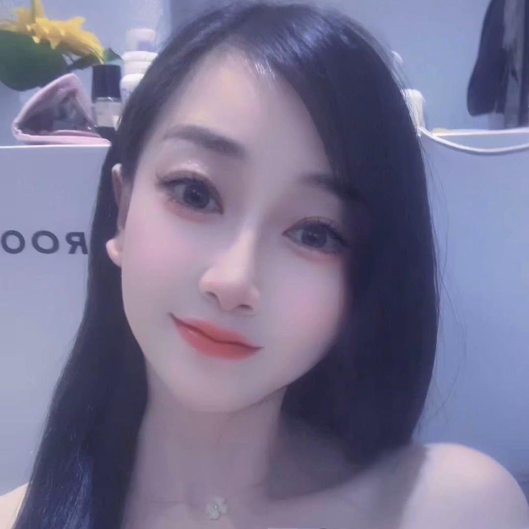 刘晓