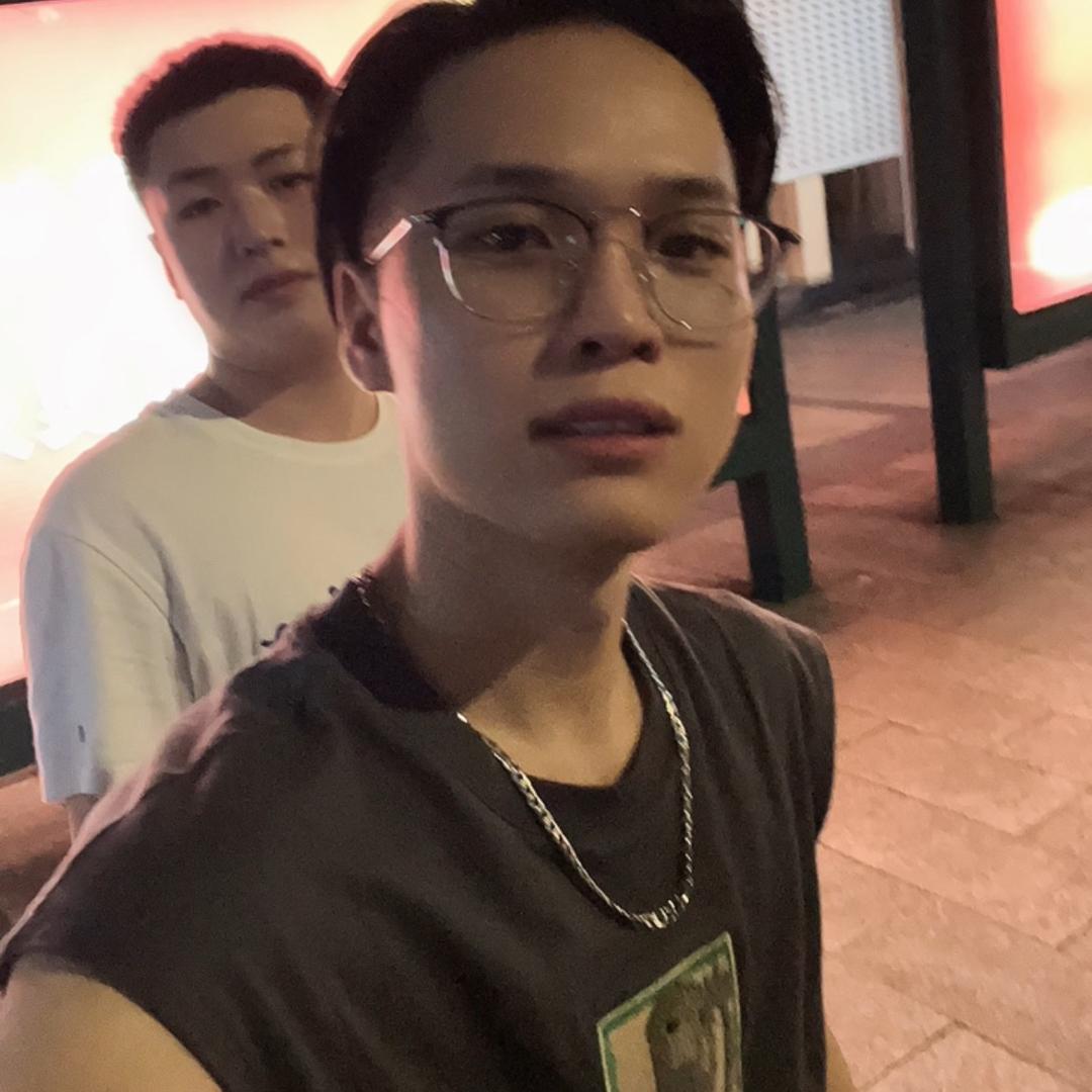 特种设备作业考培彭老师