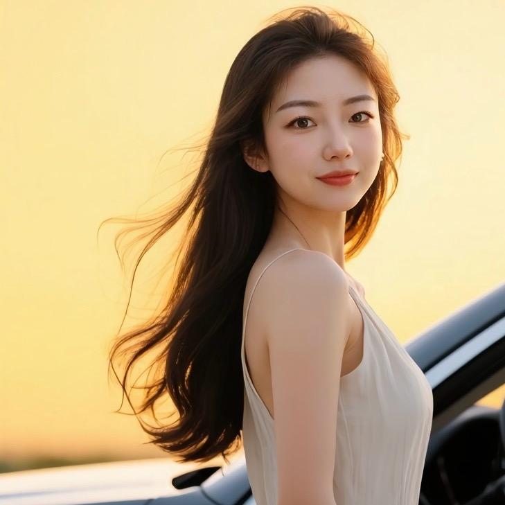 薇风ʚ🧸ྀིɞ