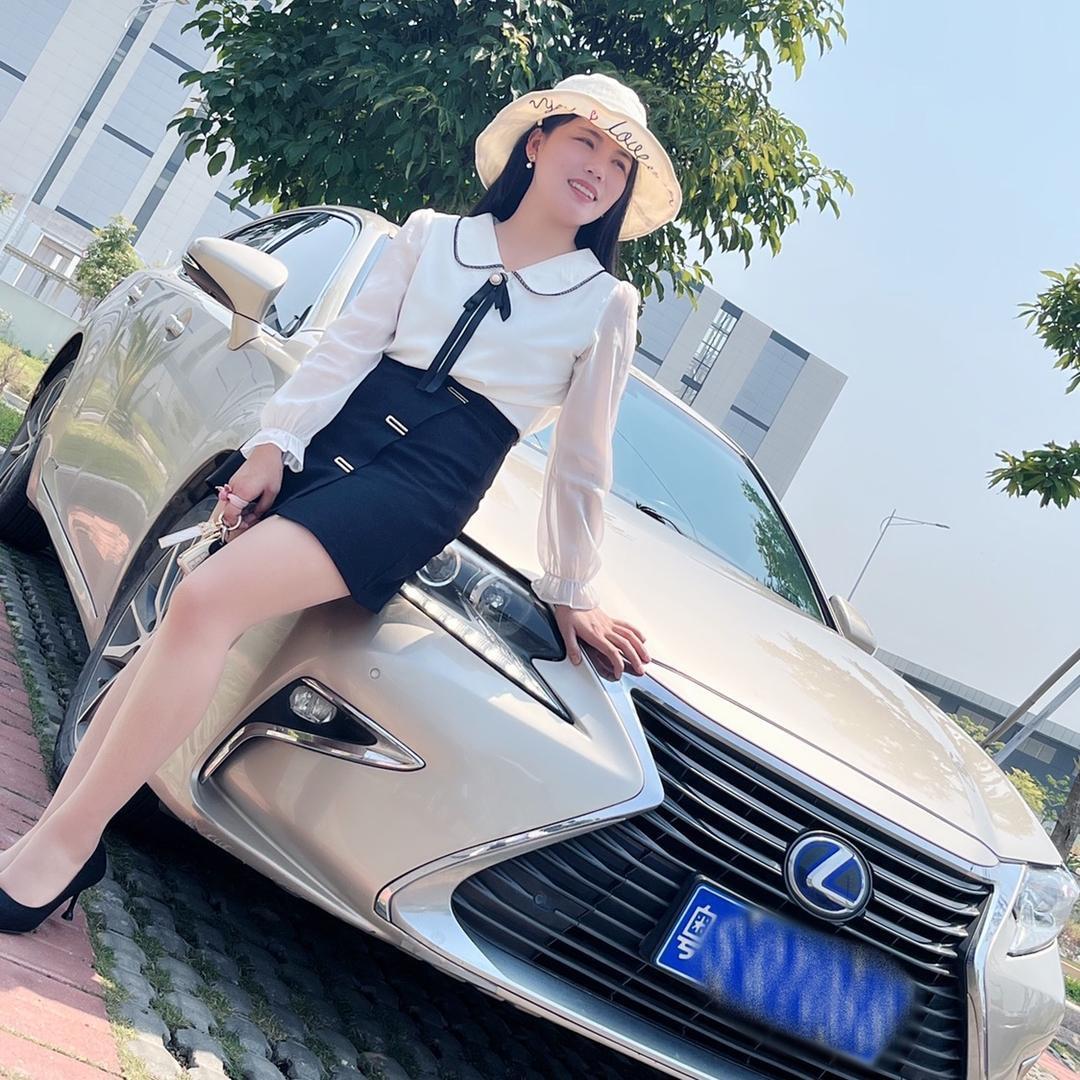 东莞小包二手车（公司号）