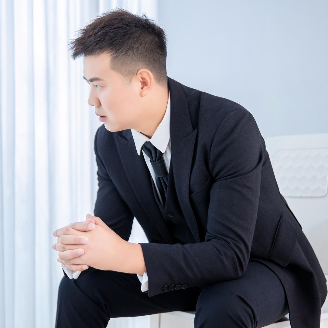 昭通装修沐医生