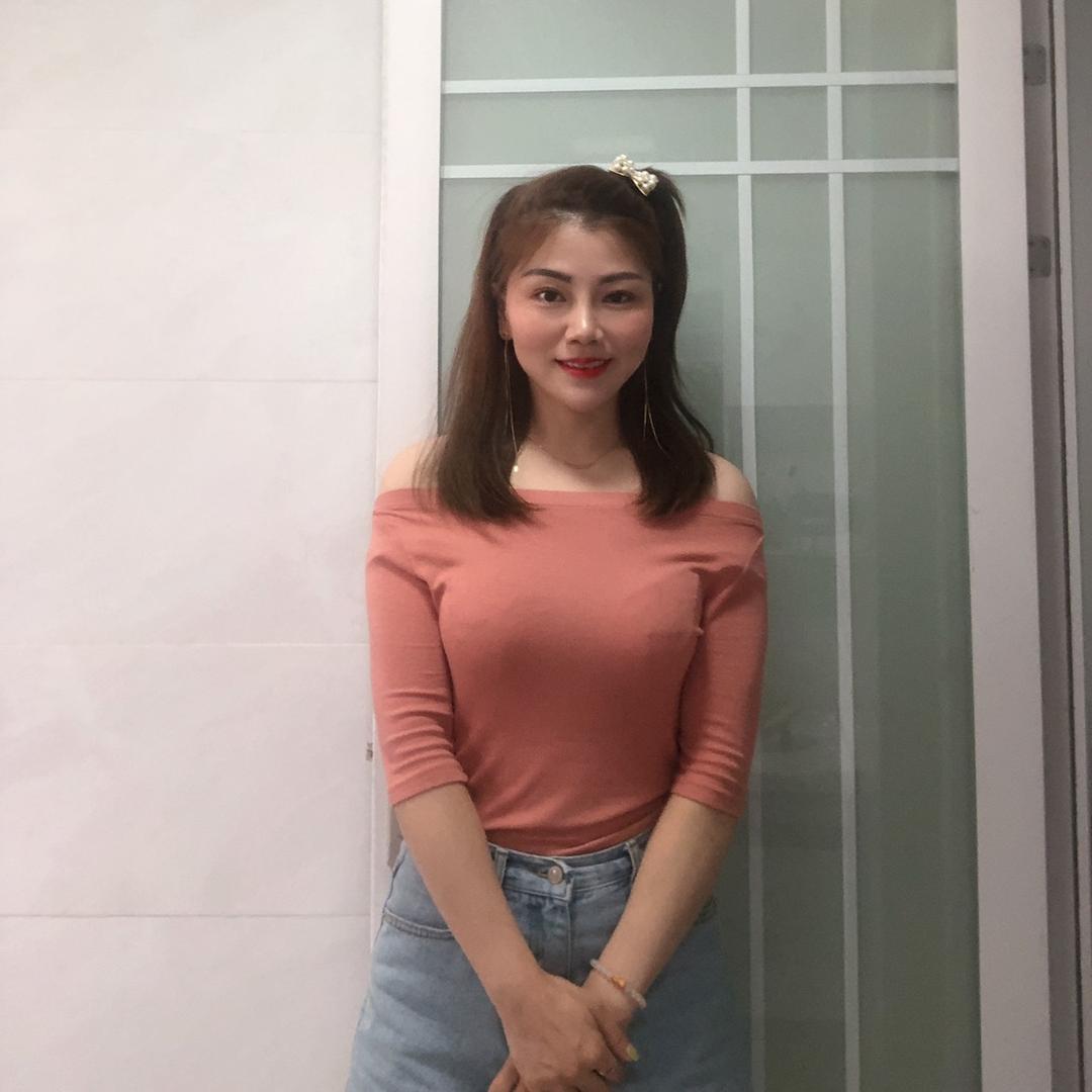 丽丽韩式生活美学中心管理工作室