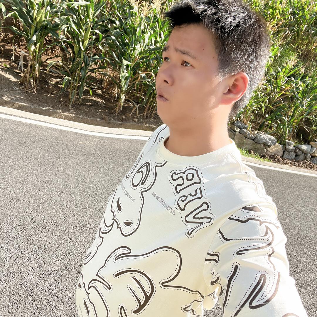 贵州小吴