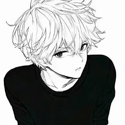 小钊