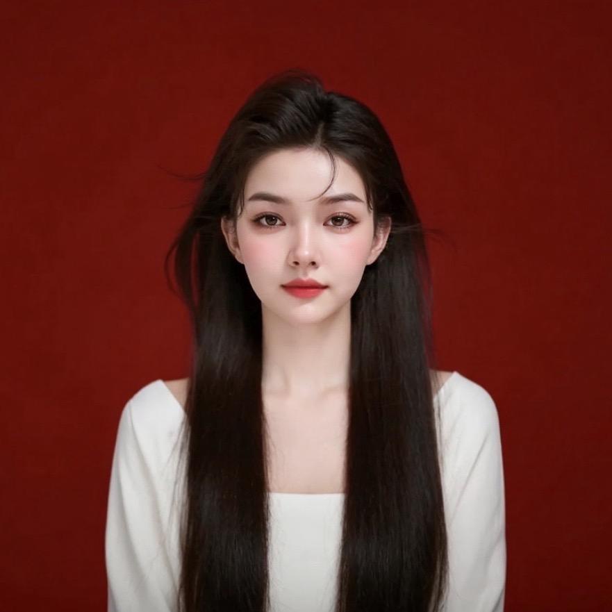 娜扎Baby🖇️