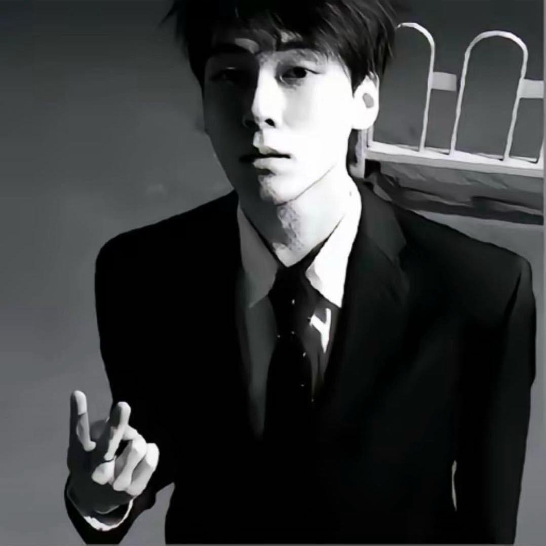 小狗辰