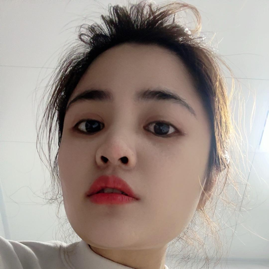 墩墩百货好物🌸