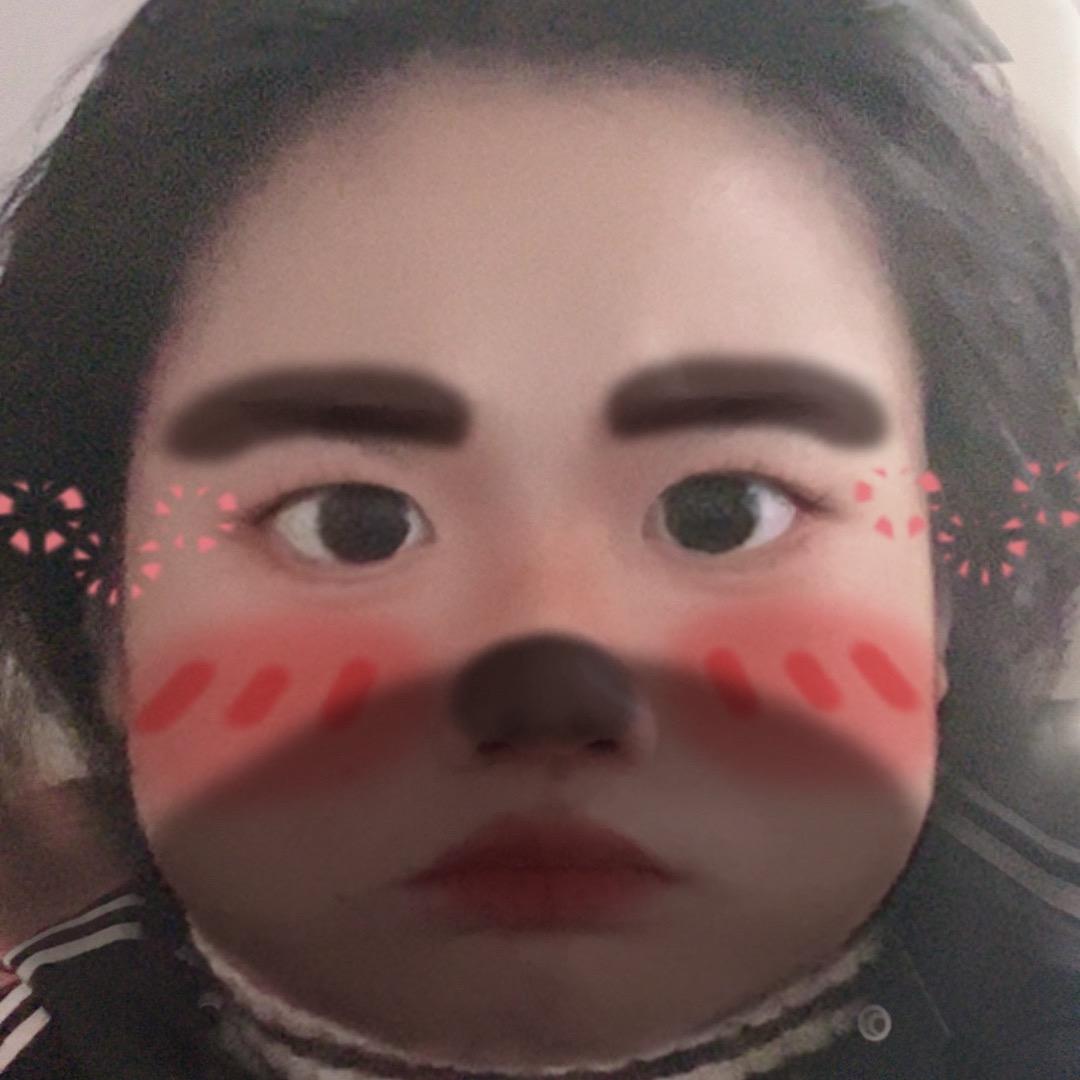 蓉儿