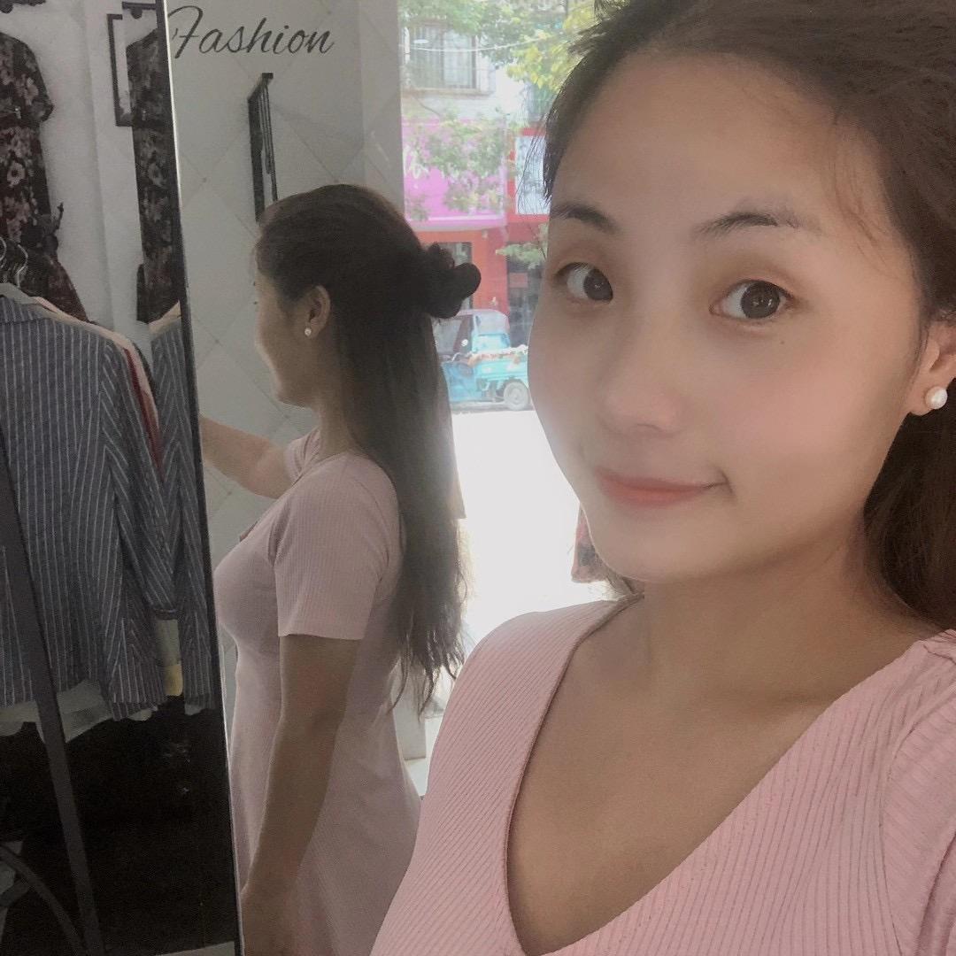 吴闹闹