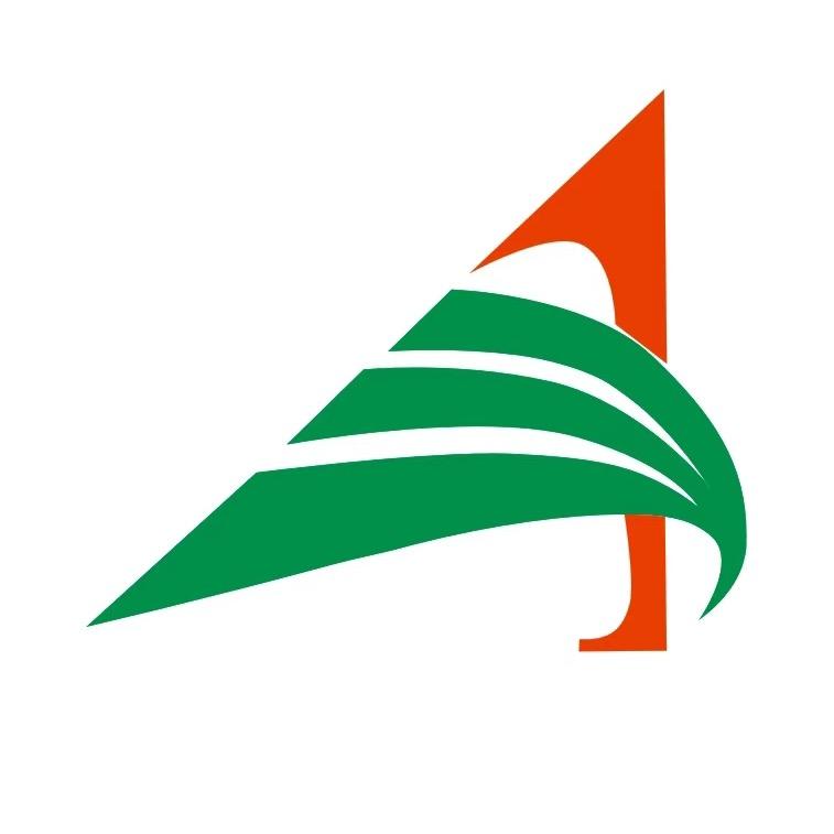 金城大厦2F/3F/5F