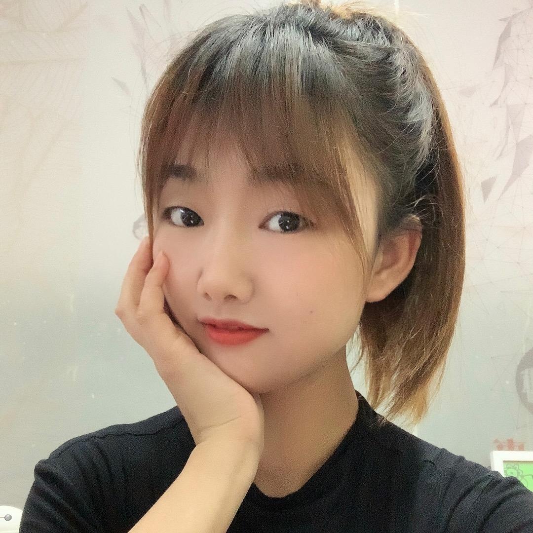 老坛脆皮鸡