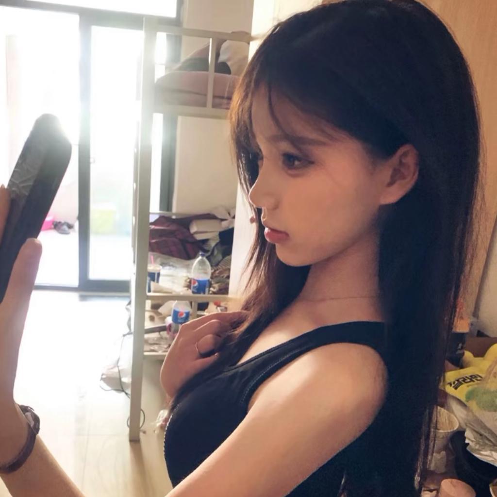 嘉禾