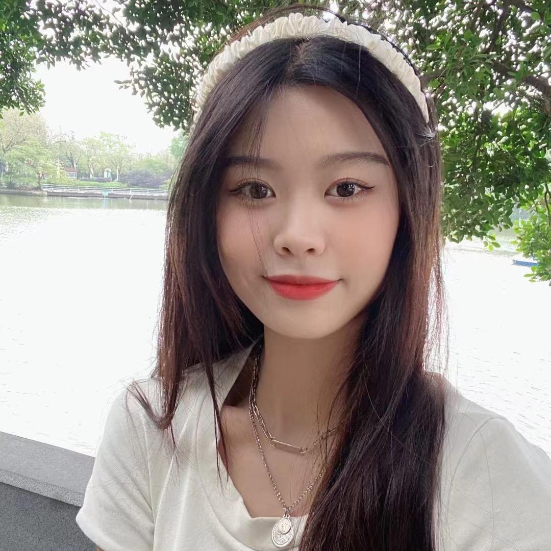 孕彩孕装穿搭