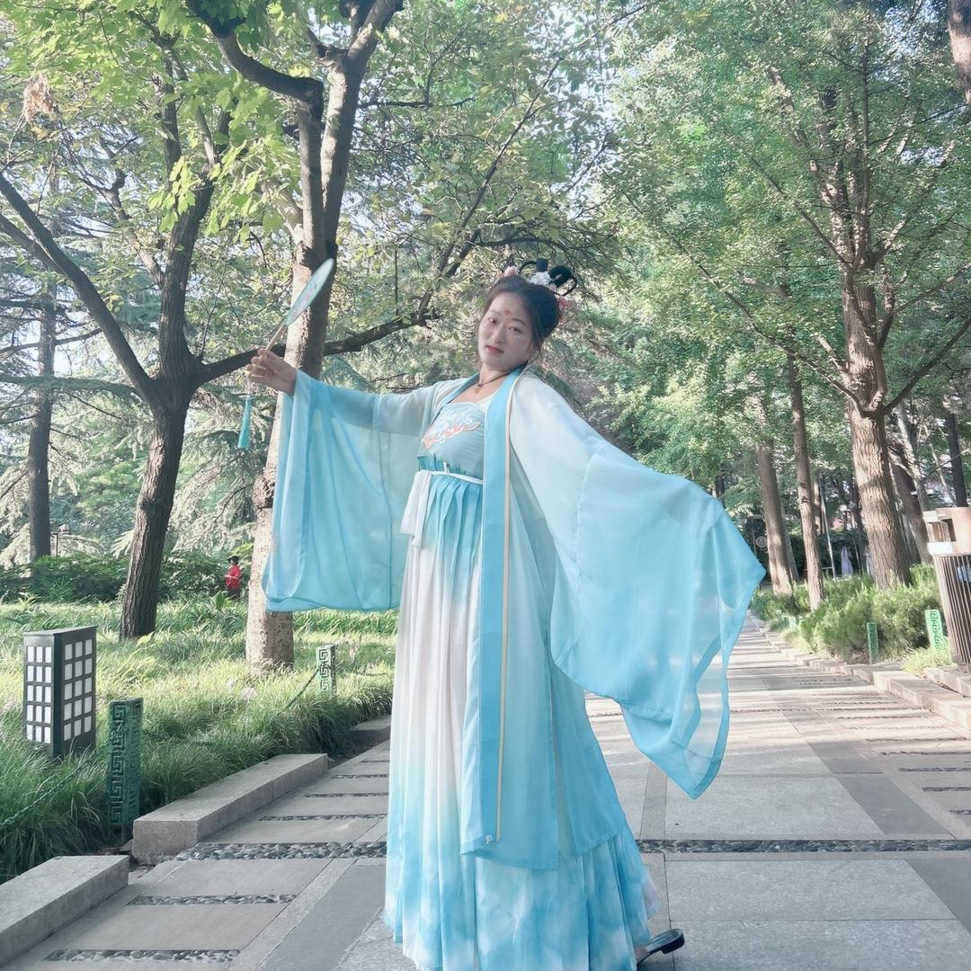 幸福就好悠悠