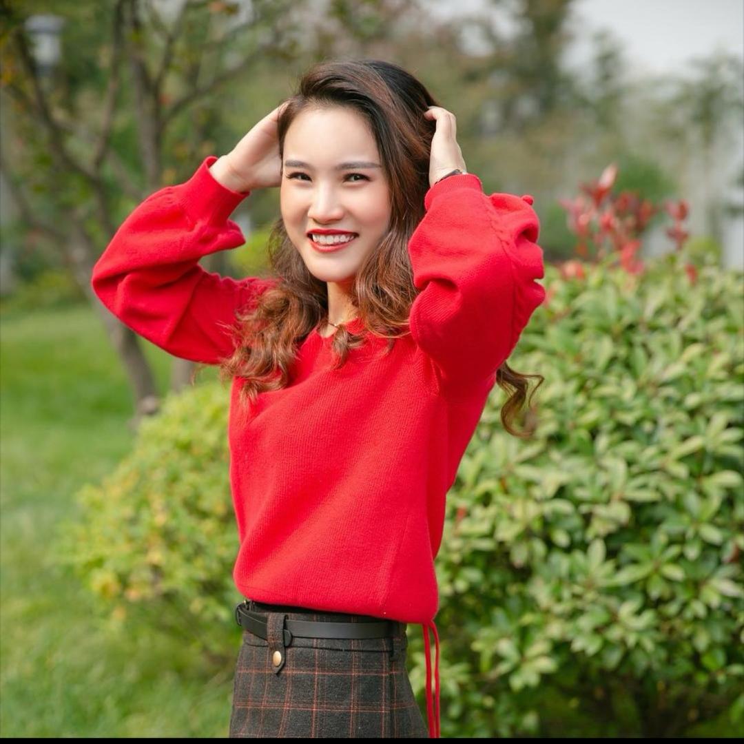 乐乐麻麻