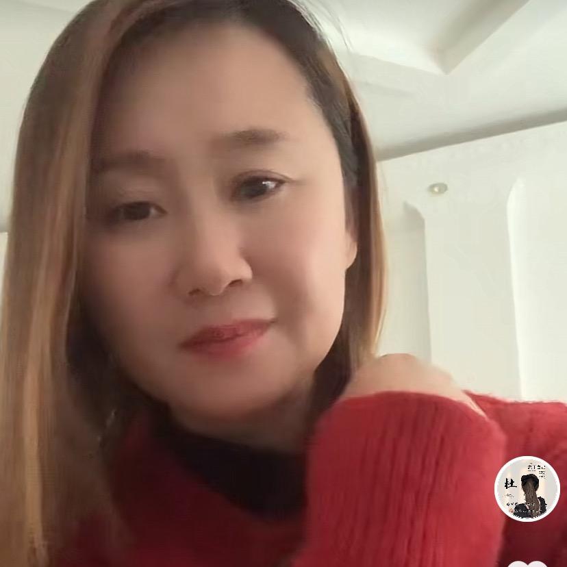 温州鹿城区时尚港郭大敏杂面条