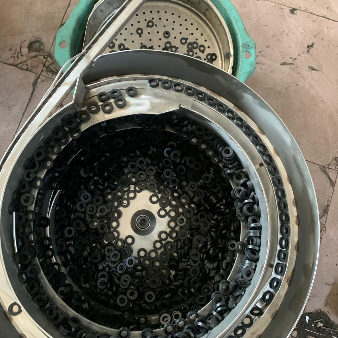 青苹果