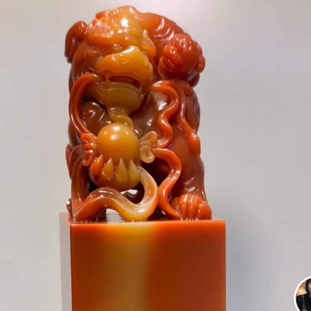 泽天
