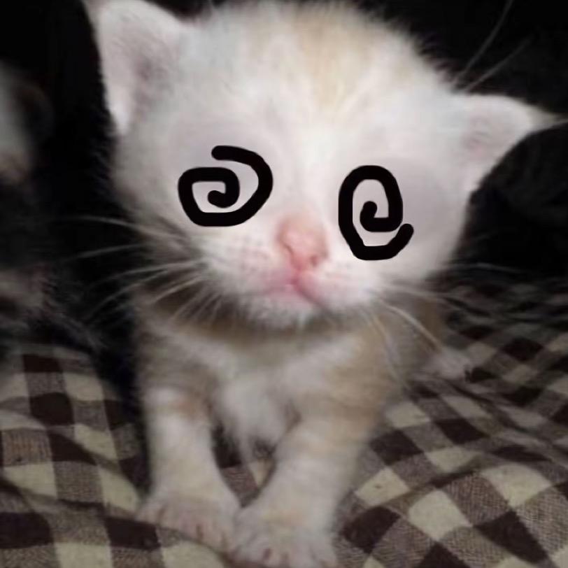 对我好疏远是怎么啦