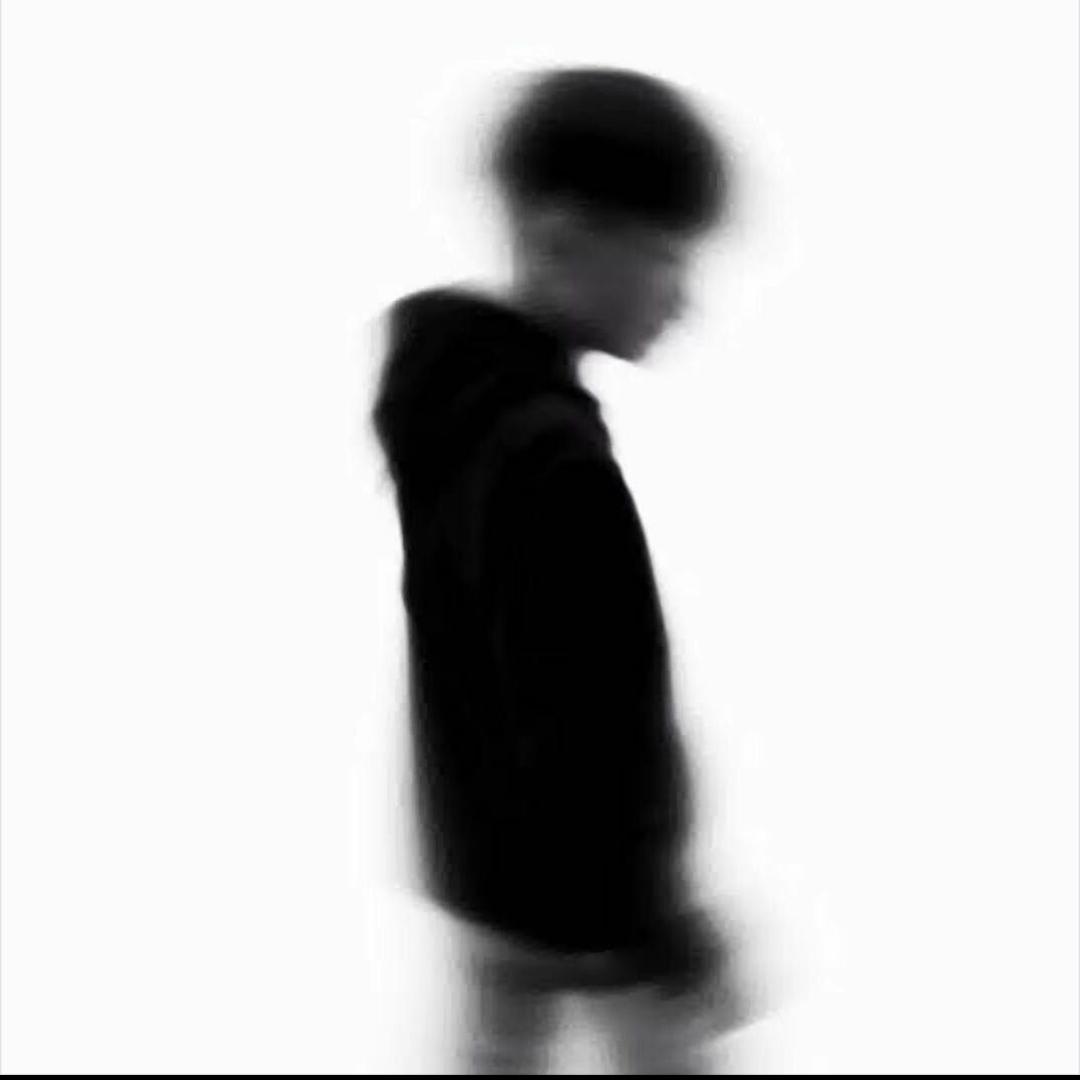 小财阀(生活号)