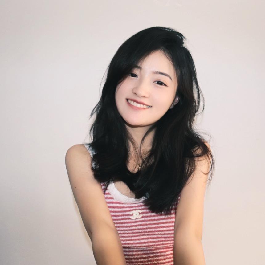 罗阿婷(孕晚期)