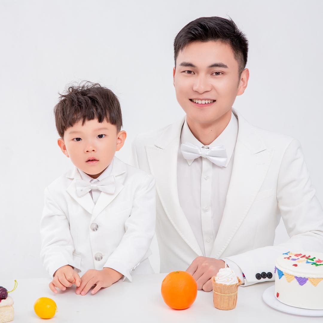 无锡眼博仕视光 张少（预约）