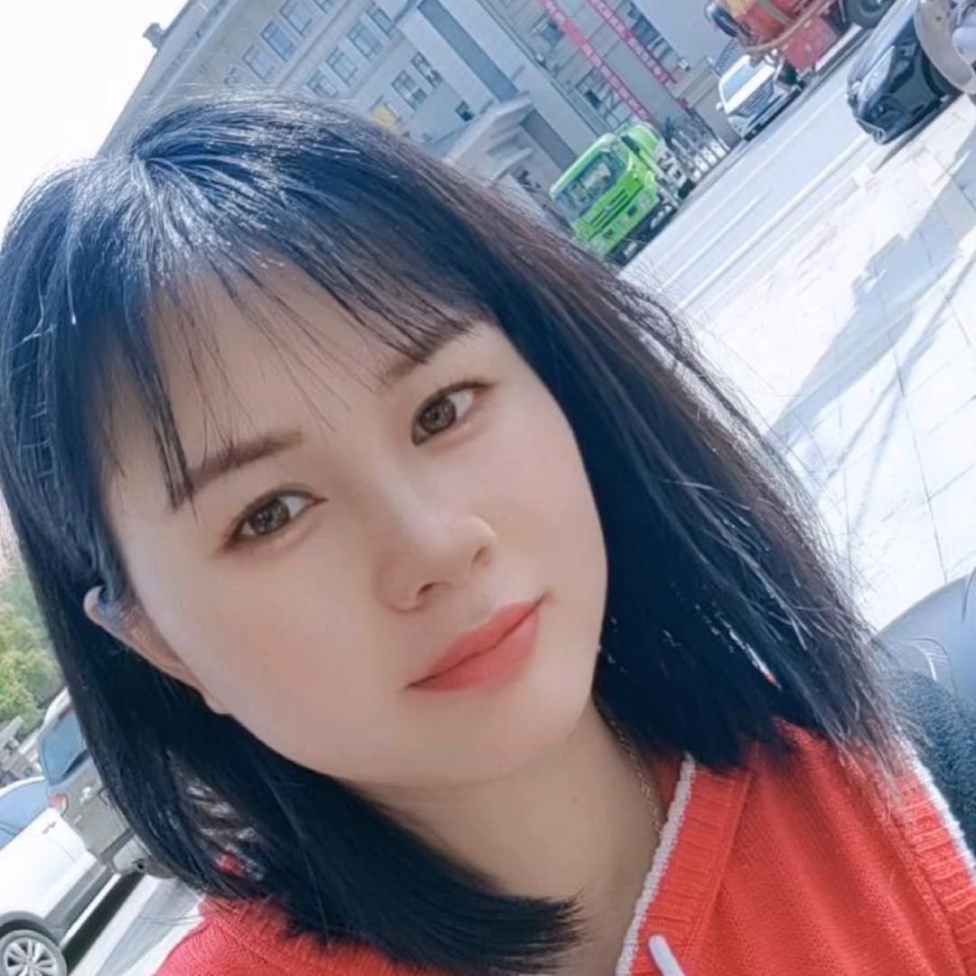 湖南妹子丽君