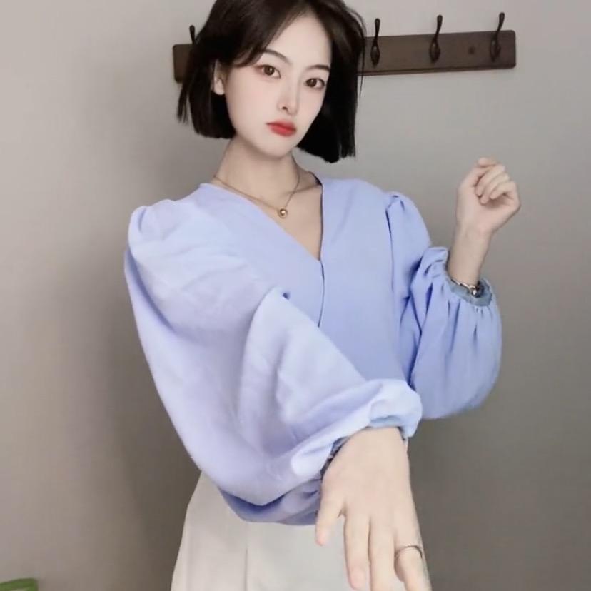 晨儿 ❤️