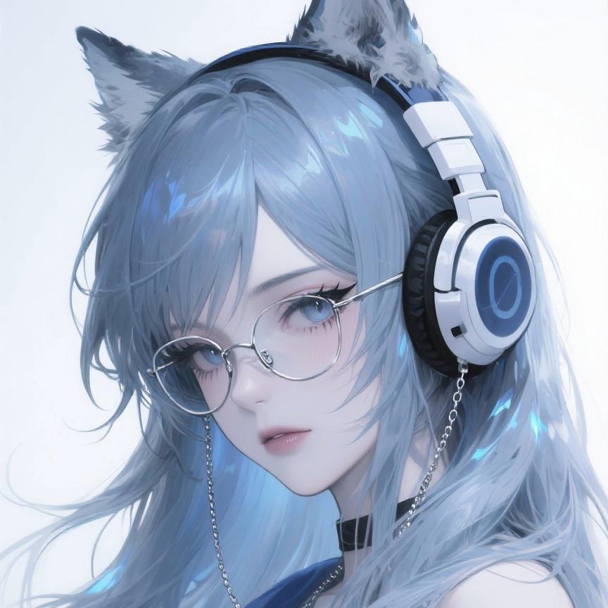 简介里找我（老弦）