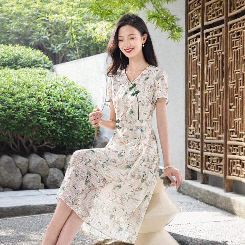 可儿时尚女装