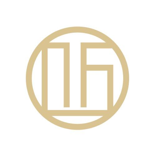 听一古筝