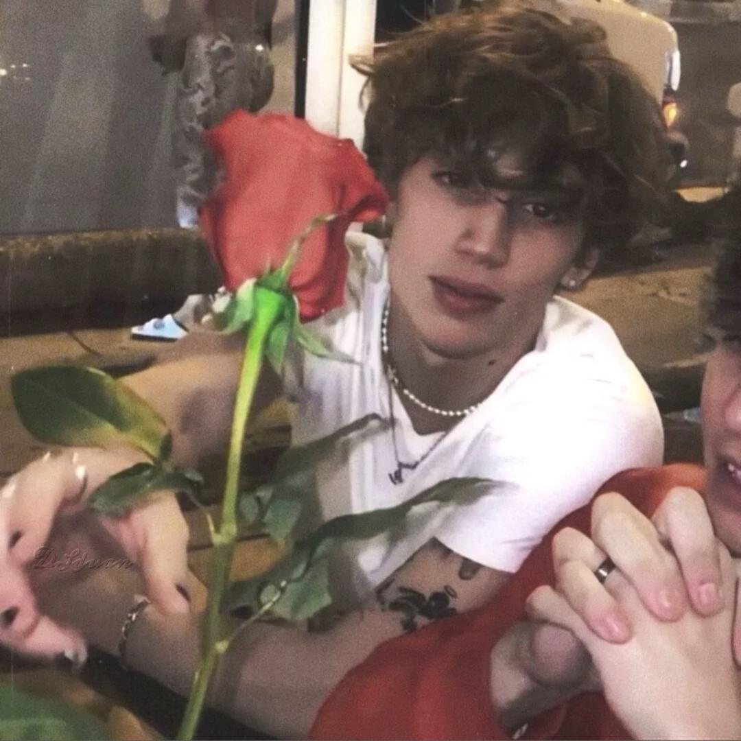 洋洋.七七（团队招人）