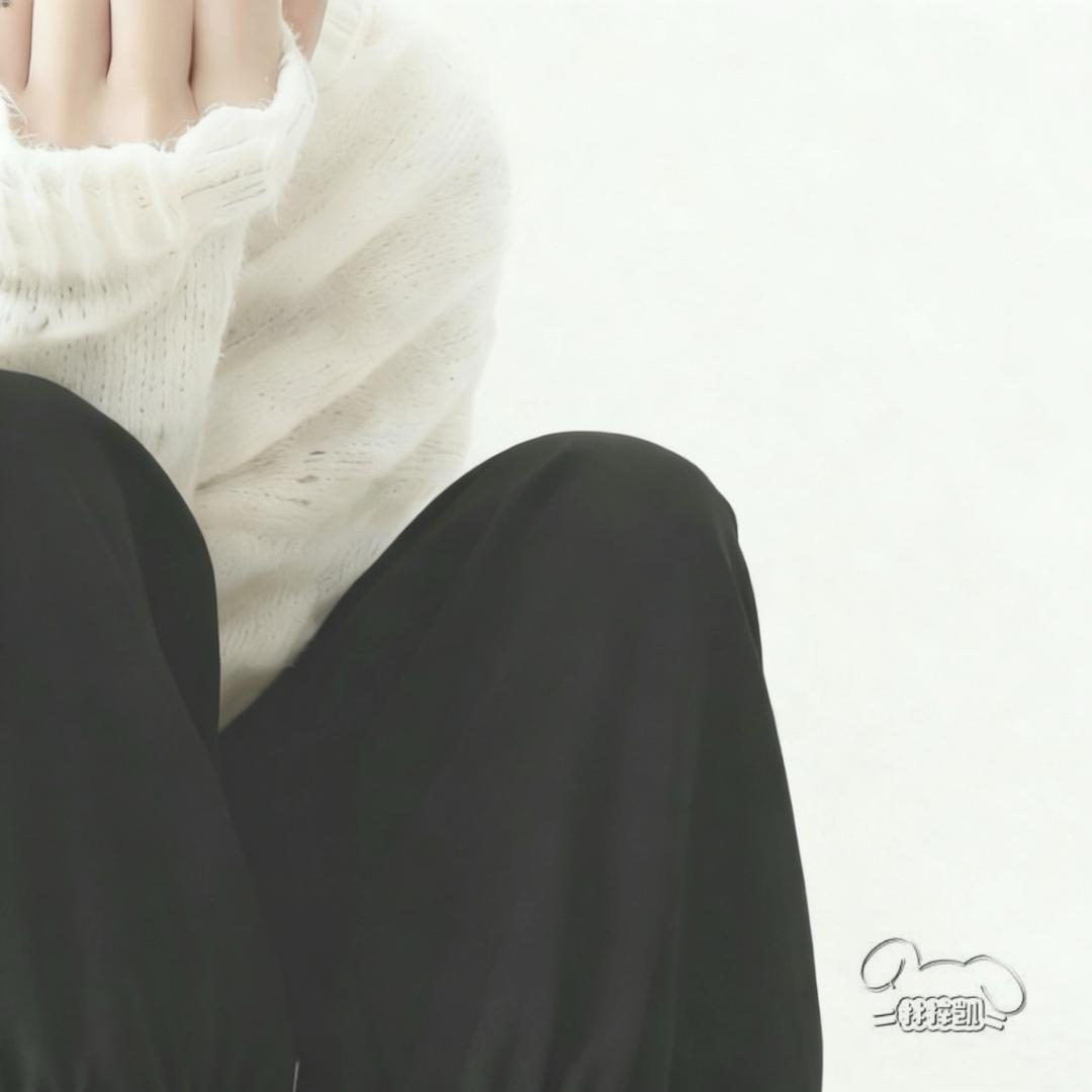 ㅤㅤㅤㅤㅤㅤㅤㅤㅤㅤ凯