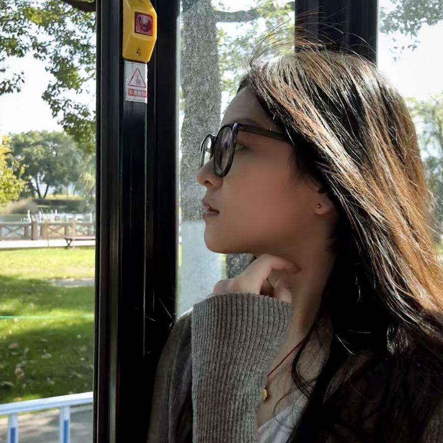 坂田小黄